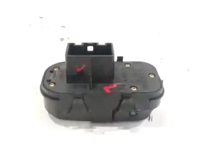 Second-hand car spare part left front power window switch for al de  oem iam references ys4t ford focus 1 año 98  14529aa
