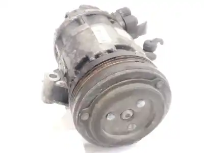 Peça sobressalente para automóvel em segunda mão compressor de ar condicionado a/a a/c por otras marcas de  referências oem iam 64626905643 bmw e46 320d año 98  