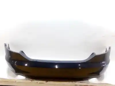 Автозапчасти б/у задний бампер за audi a6 c6 (4f2) 2.0 tdi ссылки oem iam 4f5807303a