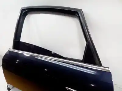 Автозапчасти б/у задняя левая дверь за audi a6 c6 (4f2) 2.0 tdi ссылки oem iam 4f0833051g 4f0 833 051 g color exterior / nº de pintura 7x / z5d Автозапчасти б/у задняя левая дверь за audi a6 c6 (4f2) 2.0 tdi ссылки oem iam 4f0833051g 4f0 833 051 g color exterior / nº de pintura 7x / z5d