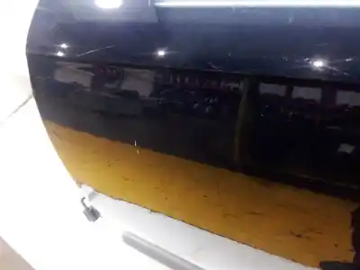 Автозапчасти б/у задняя левая дверь за audi a6 c6 (4f2) 2.0 tdi ссылки oem iam 4f0833051g 4f0 833 051 g color exterior / nº de pintura 7x / z5d Автозапчасти б/у задняя левая дверь за audi a6 c6 (4f2) 2.0 tdi ссылки oem iam 4f0833051g 4f0 833 051 g color exterior / nº de pintura 7x / z5d