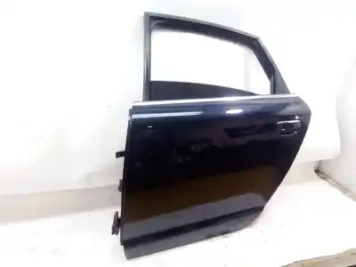 Автозапчасти б/у задняя левая дверь за audi a6 c6 (4f2) 2.0 tdi ссылки oem iam 4f0833051g 4f0 833 051 g color exterior / nº de pintura 7x / z5d Автозапчасти б/у задняя левая дверь за audi a6 c6 (4f2) 2.0 tdi ссылки oem iam 4f0833051g 4f0 833 051 g color exterior / nº de pintura 7x / z5d