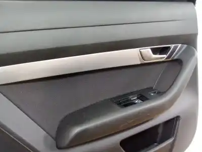 Автозапчасти б/у задняя левая дверь за audi a6 c6 (4f2) 2.0 tdi ссылки oem iam 4f0833051g 4f0 833 051 g color exterior / nº de pintura 7x / z5d Автозапчасти б/у задняя левая дверь за audi a6 c6 (4f2) 2.0 tdi ссылки oem iam 4f0833051g 4f0 833 051 g color exterior / nº de pintura 7x / z5d