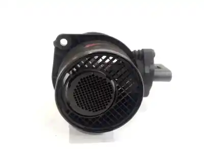 Second-hand car spare part Flowmeter for AUDI A6 C6 (4F2) 2.0 TDI OEM IAM references 0281002461  