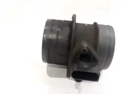 Second-hand car spare part flowmeter for audi a6 c6 (4f2) 2.0 tdi oem iam references 0281002461  