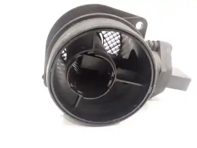 Second-hand car spare part flowmeter for audi a6 c6 (4f2) 2.0 tdi oem iam references 0281002461  