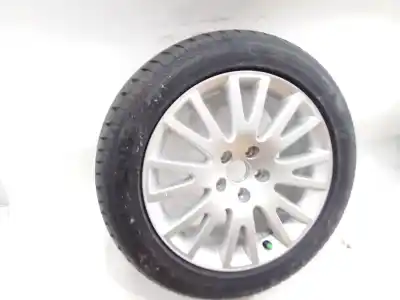 Second-hand car spare part rim for audi a6 c6 (4f2) 2.0 tdi oem iam references 4f0601025ak  1196