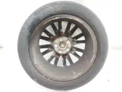 Second-hand car spare part rim for audi a6 c6 (4f2) 2.0 tdi oem iam references 4f0601025ak  1196