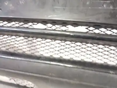 Second-hand car spare part front bumper for otras marcas de  oem iam references   