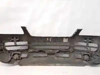Second-hand car spare part front bumper for otras marcas de  oem iam references   