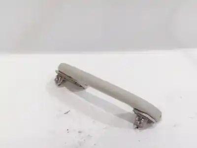 Pezzo di ricambio per auto di seconda mano maniglia a soffitto per mazda cx-5 (ke, gh) 2.2 d (ke2fw) riferimenti oem iam   
