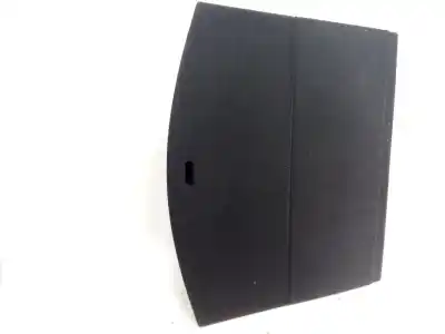 Second-hand car spare part trunk lid for mazda cx-5 (ke, gh) 2.2 d (ke2fw) oem iam references kd456883xb02 kd45-68-83xb 02 ke406883x