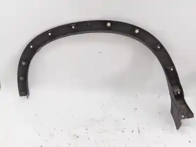 Second-hand car spare part rear left winglet for mazda cx-5 (ke, gh) 2.2 d (ke2fw) oem iam references kd5351w60c kd53-51-w60c 