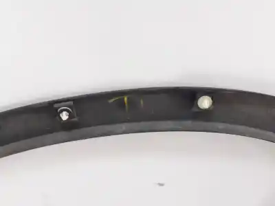 Second-hand car spare part rear left winglet for mazda cx-5 (ke, gh) 2.2 d (ke2fw) oem iam references kd5351w60c kd53-51-w60c 