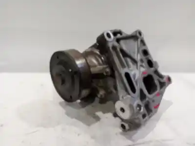 Автозапчастина б/у водяна бомба для mazda cx-5 (ke, gh) 2.2 d (ke2fw) посилання на oem iam sh01151h0  
