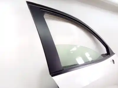 Автозапчасти б/у дверь передняя правая за mazda cx-5 (ke, gh) 2.2 d (ke2fw) ссылки oem iam kdy35802xg  