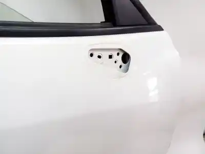 Автозапчасти б/у дверь передняя правая за mazda cx-5 (ke, gh) 2.2 d (ke2fw) ссылки oem iam kdy35802xg  