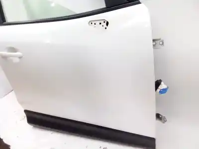 Автозапчасти б/у дверь передняя правая за mazda cx-5 (ke, gh) 2.2 d (ke2fw) ссылки oem iam kdy35802xg  