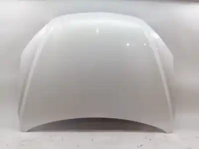 Автозапчастина б/у капок для mazda cx-5 (ke, gh) 2.2 d (ke2fw) посилання на oem iam kdy35231xa