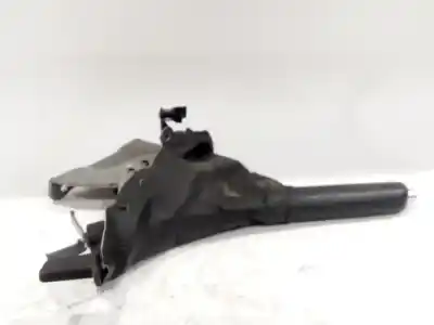 Pezzo di ricambio per auto di seconda mano leva del freno a mano per mazda cx-5 (ke, gh) 2.2 d (ke2fw) riferimenti oem iam kd3344010a kd33-44-010a 