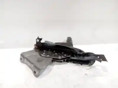 Pezzo di ricambio per auto di seconda mano leva del freno a mano per mazda cx-5 (ke, gh) 2.2 d (ke2fw) riferimenti oem iam kd3344010a kd33-44-010a 