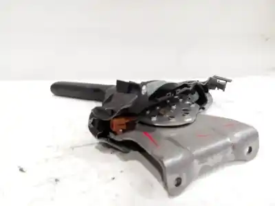 Pezzo di ricambio per auto di seconda mano leva del freno a mano per mazda cx-5 (ke, gh) 2.2 d (ke2fw) riferimenti oem iam kd3344010a kd33-44-010a 