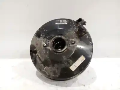 Pezzo di ricambio per auto di seconda mano servo freio per mazda cx-5 (ke, gh) 2.2 d (ke2fw) riferimenti oem iam ke6043950a ke60 43 950a 06.3378-5056.4