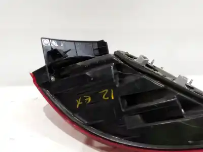 Second-hand car spare part left tailgate light for mazda cx-5 (ke, gh) 2.2 d (ke2fw) oem iam references kd5451160d kd54-51-160d 