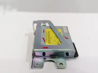 Second-hand car spare part audio system / radio cd for mazda cx-5 (ke, gh) 2.2 d (ke2fw) oem iam references b017721  