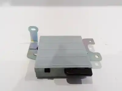 Second-hand car spare part audio system / radio cd for mazda cx-5 (ke, gh) 2.2 d (ke2fw) oem iam references b017721  