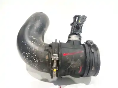 Автозапчастина б/у труба для mazda cx-5 (ke, gh) 2.2 d (ke2fw) посилання на oem iam sh0113231