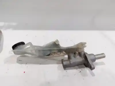 Автозапчасти б/у тормозной насос за mazda cx-5 (ke, gh) 2.2 d (ke2fw) ссылки oem iam kd3443550  