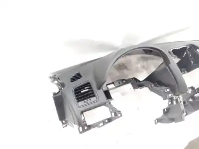Second-hand car spare part dashboard for mazda cx-5 (ke, gh) 2.2 d (ke2fw) oem iam references kd4560400e02 kd45-60-400e 02 