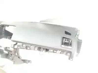 Second-hand car spare part dashboard for mazda cx-5 (ke, gh) 2.2 d (ke2fw) oem iam references kd4560400e02 kd45-60-400e 02 
