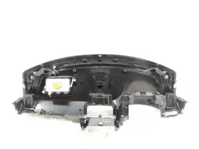 Second-hand car spare part dashboard for mazda cx-5 (ke, gh) 2.2 d (ke2fw) oem iam references kd4560400e02 kd45-60-400e 02 