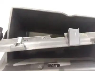 İkinci el araba yedek parçası torpido için mazda cx-5 (ke, gh) 2.2 d (ke2fw) oem iam referansları kd4564275  