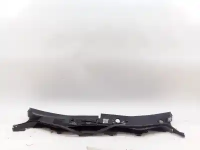 Автозапчастина б/у торпеда для mazda cx-5 (ke, gh) 2.2 d (ke2fw) посилання на oem iam kd53507s0a