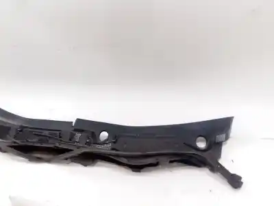 Peça sobressalente para automóvel em segunda mão grelha torpedo curcuvan por mazda cx-5 (ke, gh) 2.2 d (ke2fw) referências oem iam kd53507s0a kd53507r0b 