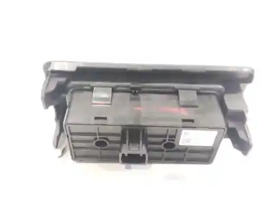 Автозапчасти б/у управление светом за mazda cx-5 (ke, gh) 2.2 d (ke2fw) ссылки oem iam kd4966170  
