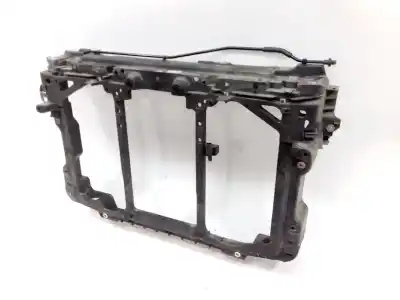 Second-hand car spare part front front for mazda cx-5 (ke, gh) 2.2 d (ke2fw) oem iam references kd5353110a kd53-53-110a 