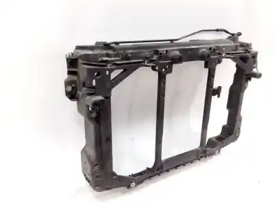 Second-hand car spare part front front for mazda cx-5 (ke, gh) 2.2 d (ke2fw) oem iam references kd5353110a kd53-53-110a 