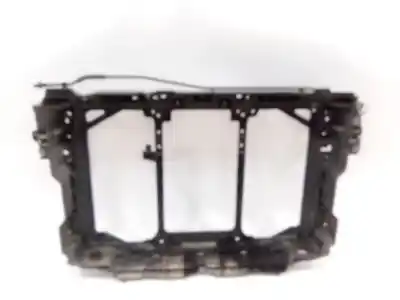Second-hand car spare part front front for mazda cx-5 (ke, gh) 2.2 d (ke2fw) oem iam references kd5353110a kd53-53-110a 
