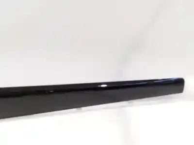 Автозапчастина б/у аератор для mazda cx-5 (ke, gh) 2.2 d (ke2fw) посилання на oem iam kd4555256  