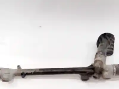 Автозапчастина б/у рульмова рейка для mazda cx-5 (ke, gh) 2.2 d (ke2fw) посилання на oem iam kd3132110d kd31-32-110d 