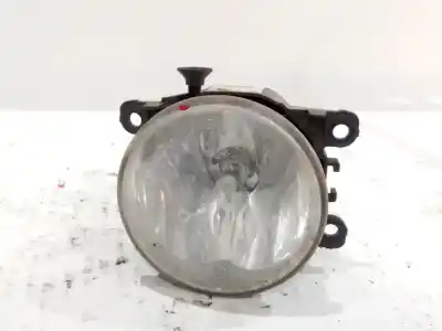Pièce détachée automobile d'occasion  pour RENAULT GRAND SCÉNIC III (JZ0/1_)  Références OEM IAM 261500097R  