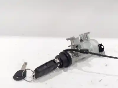 Pezzo di ricambio per auto di seconda mano interruttore di avviamento per volkswagen golf v (1k1) 1.6 riferimenti oem iam 107905855cf 107 905 855 cf 