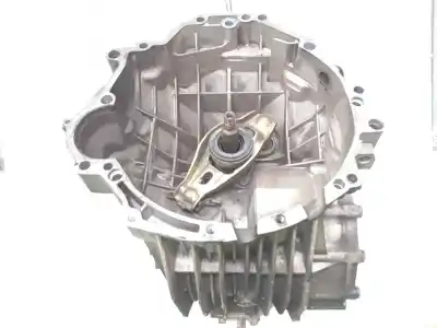 Автозапчасти б/у коробка передач за audi a6 c6 (4f2) 2.0 tdi ссылки oem iam gyx