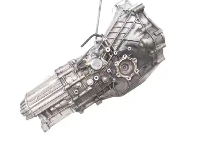 Автозапчасти б/у коробка передач за audi a6 c6 (4f2) 2.0 tdi ссылки oem iam gyx  