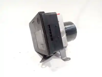 Second-hand car spare part abs for bmw 3 (e90) 318 d oem iam references 3451678930001  