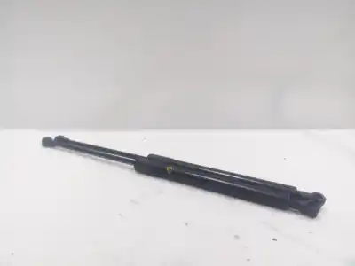 Peça sobressalente para automóvel em segunda mão amortecedor do capô por bmw 3 (e90) 318 d referências oem iam 51247250308